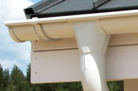 free Butterrow gutter installer quotes