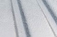 find rated Butterrow rubber roofing companies